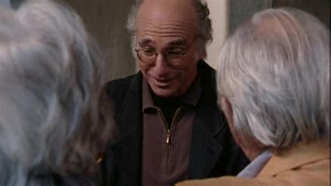 curb your enthusiasm s01e01|Curb Your Enthusiasm .